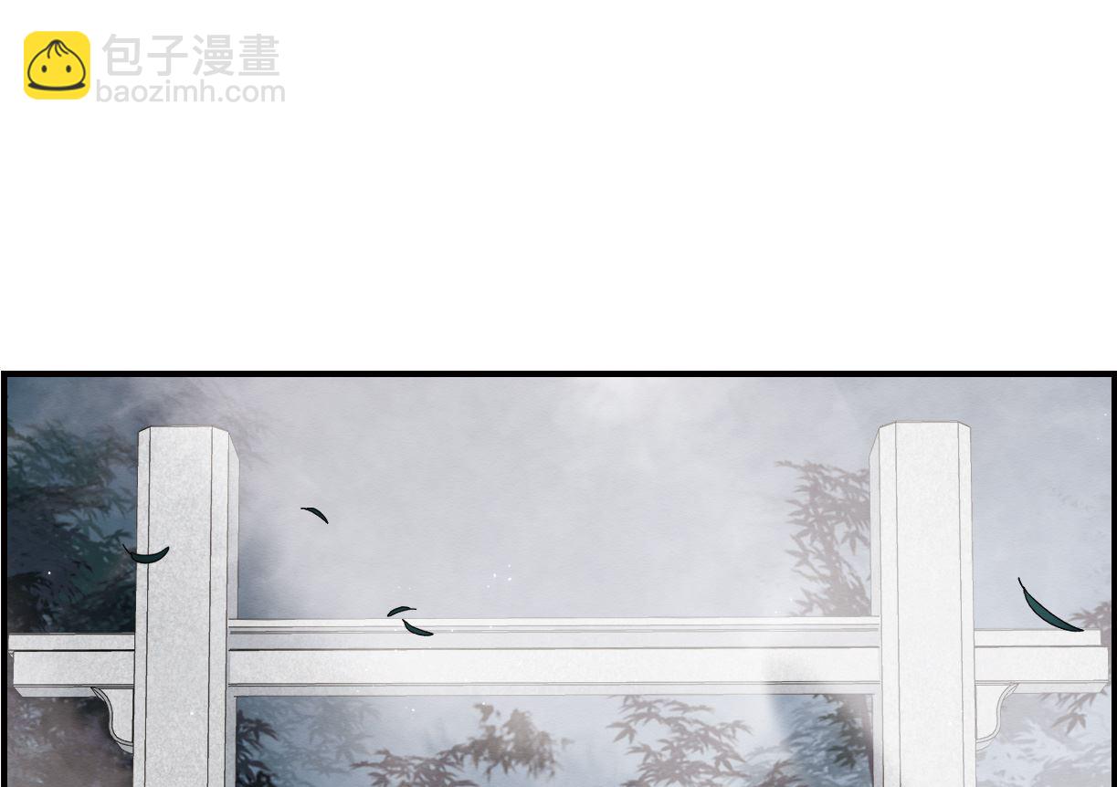 第51话1-第134话