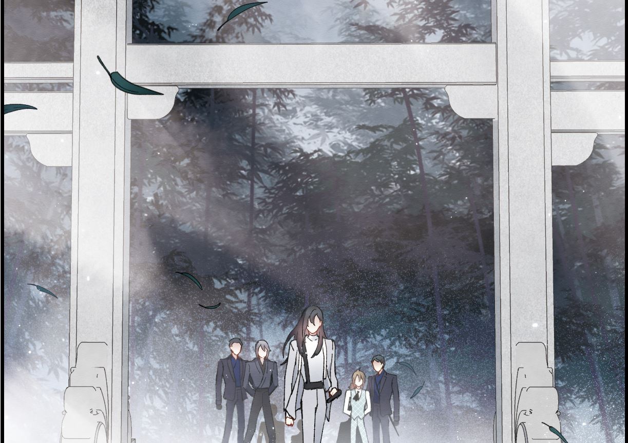 第51话1-第134话