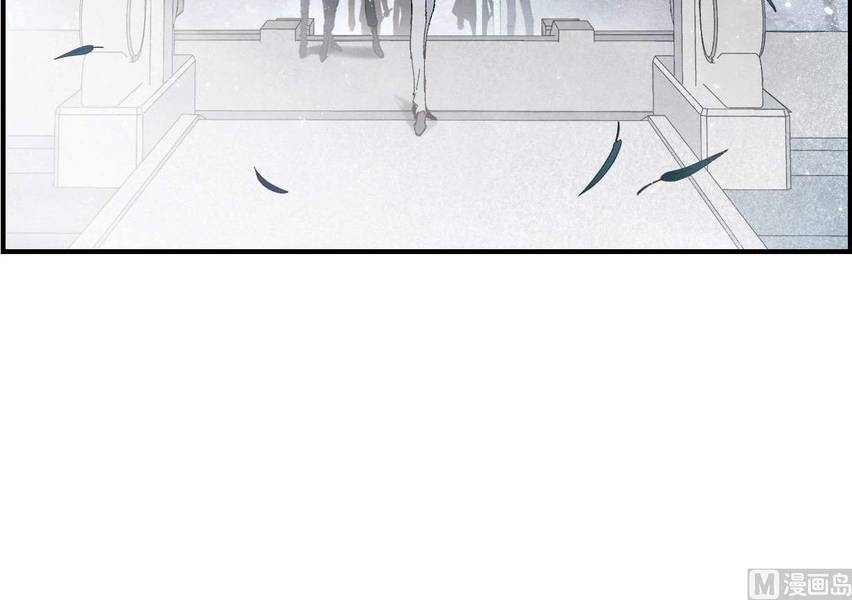 第51话1-第134话