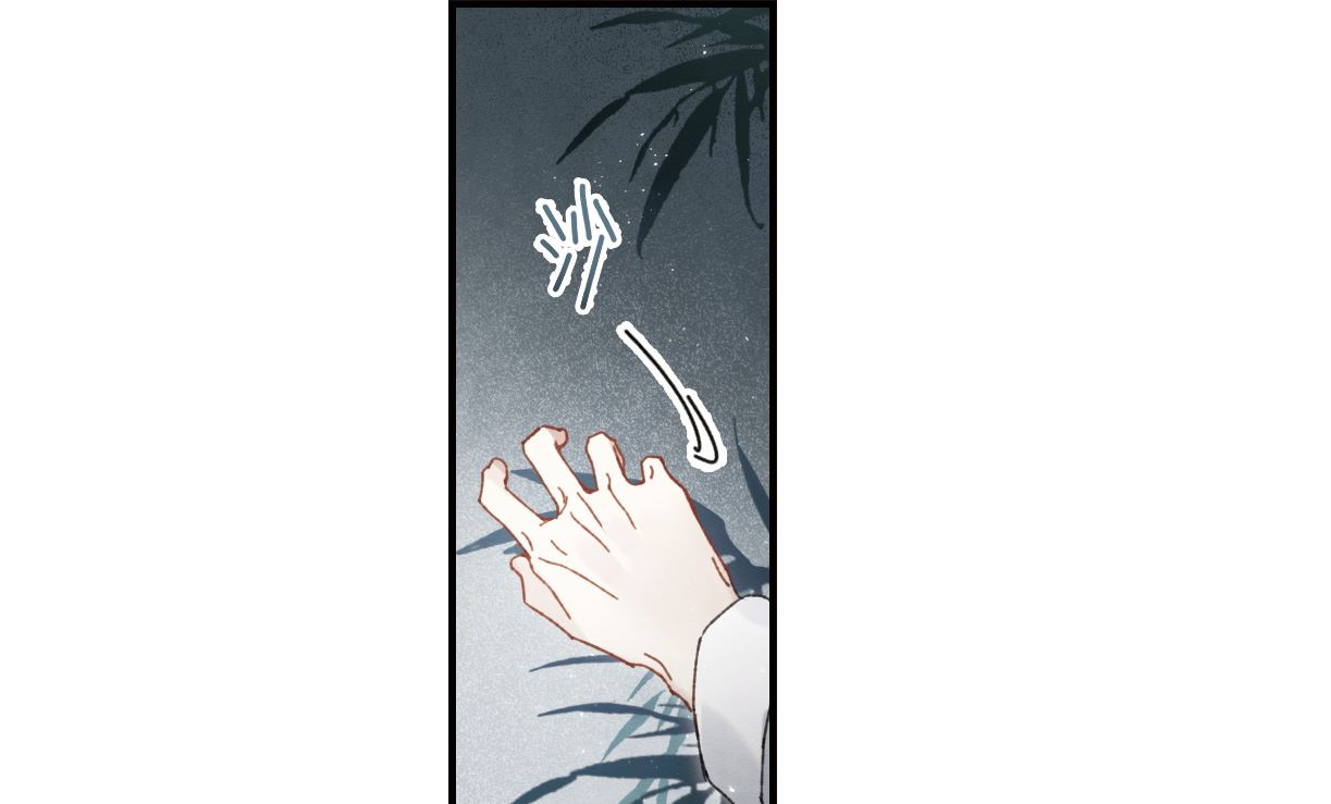 第51话1-第134话