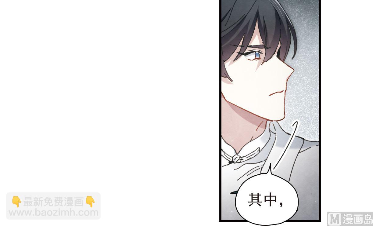 第51话1-第134话