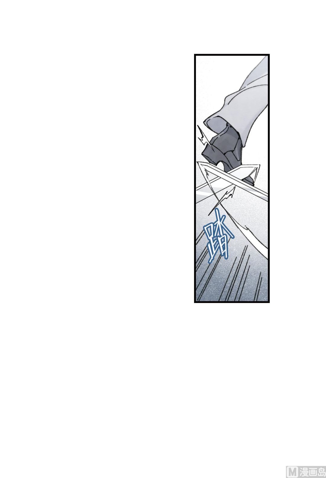 第51话3-第136话