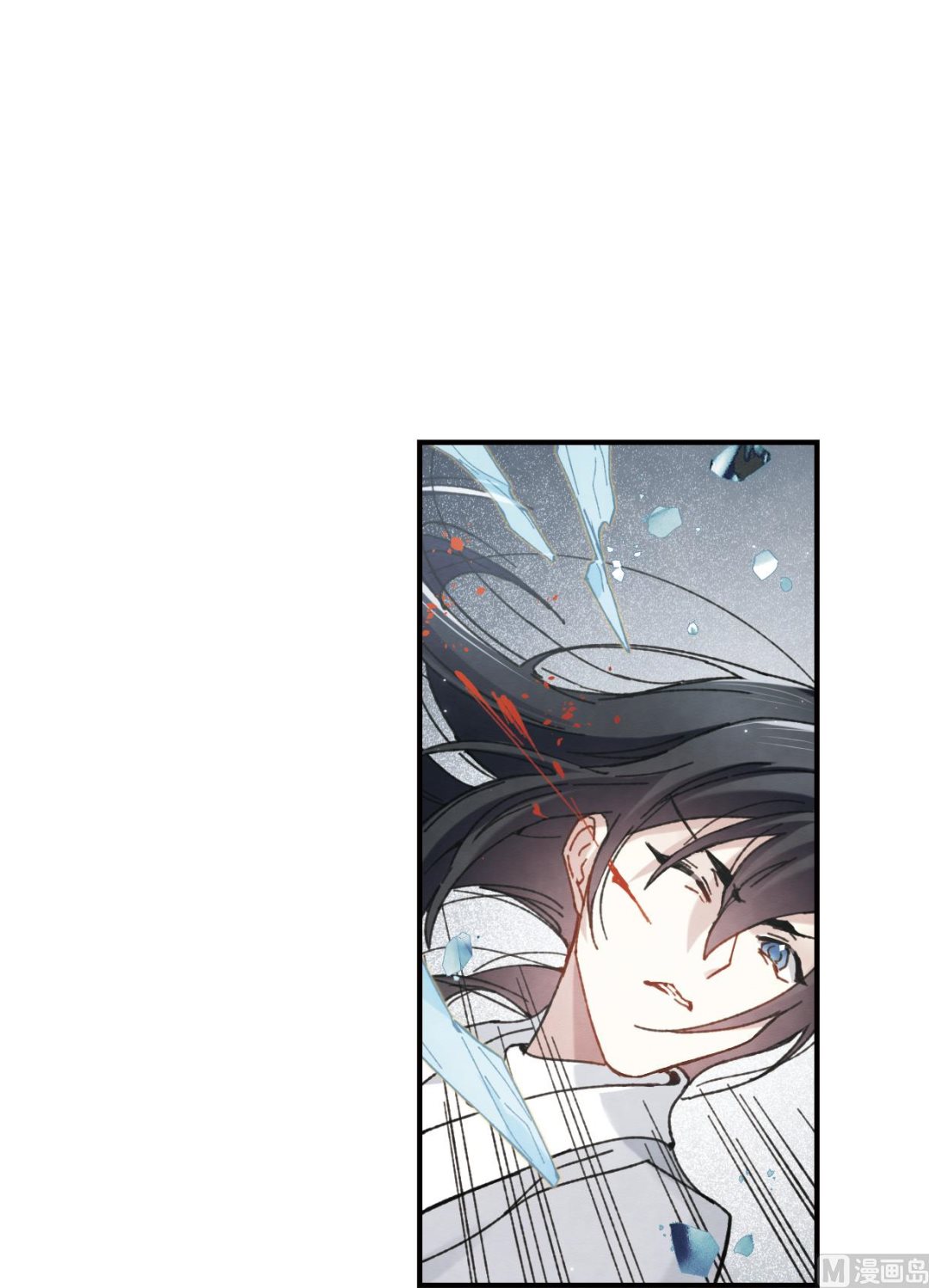 第51话3-第136话