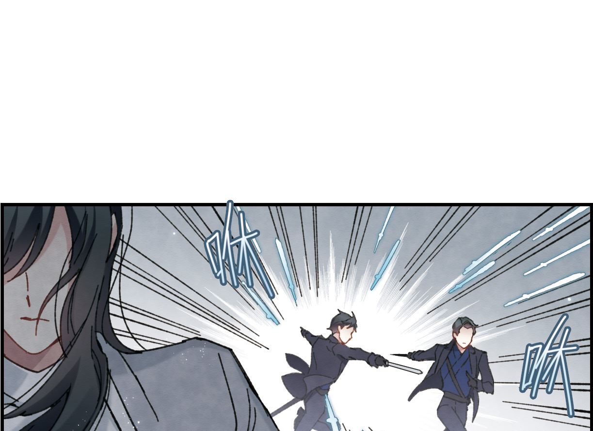 第51话3-第136话
