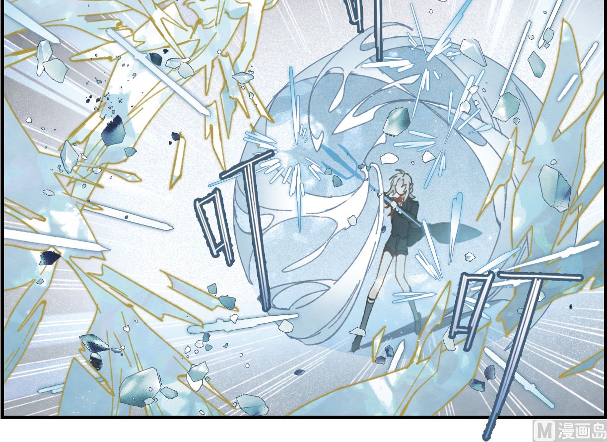 第51话3-第136话