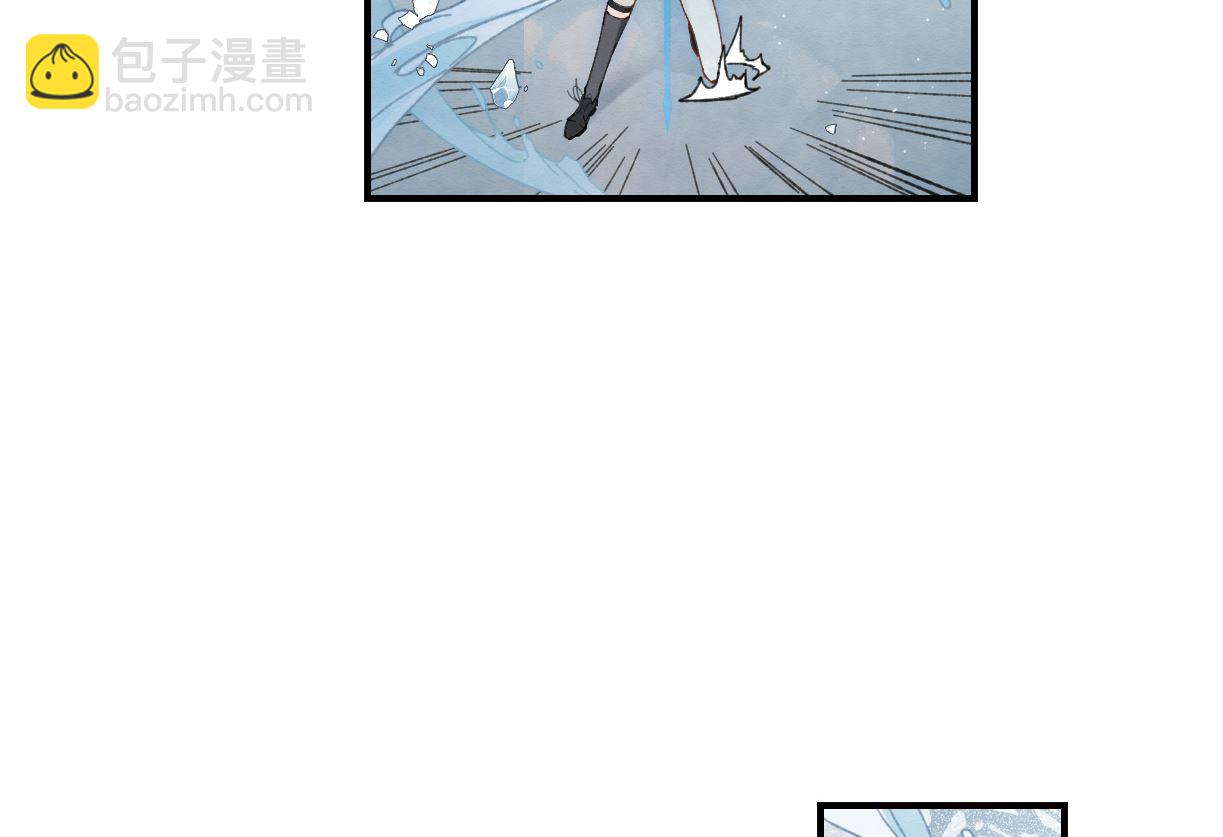 第51话3-第136话