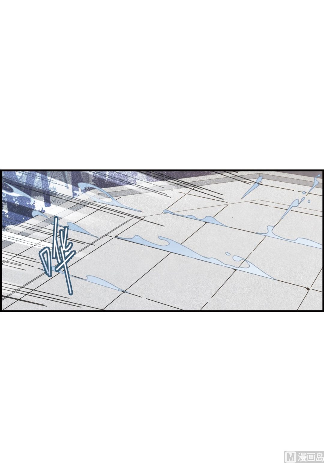 第51话3-第136话