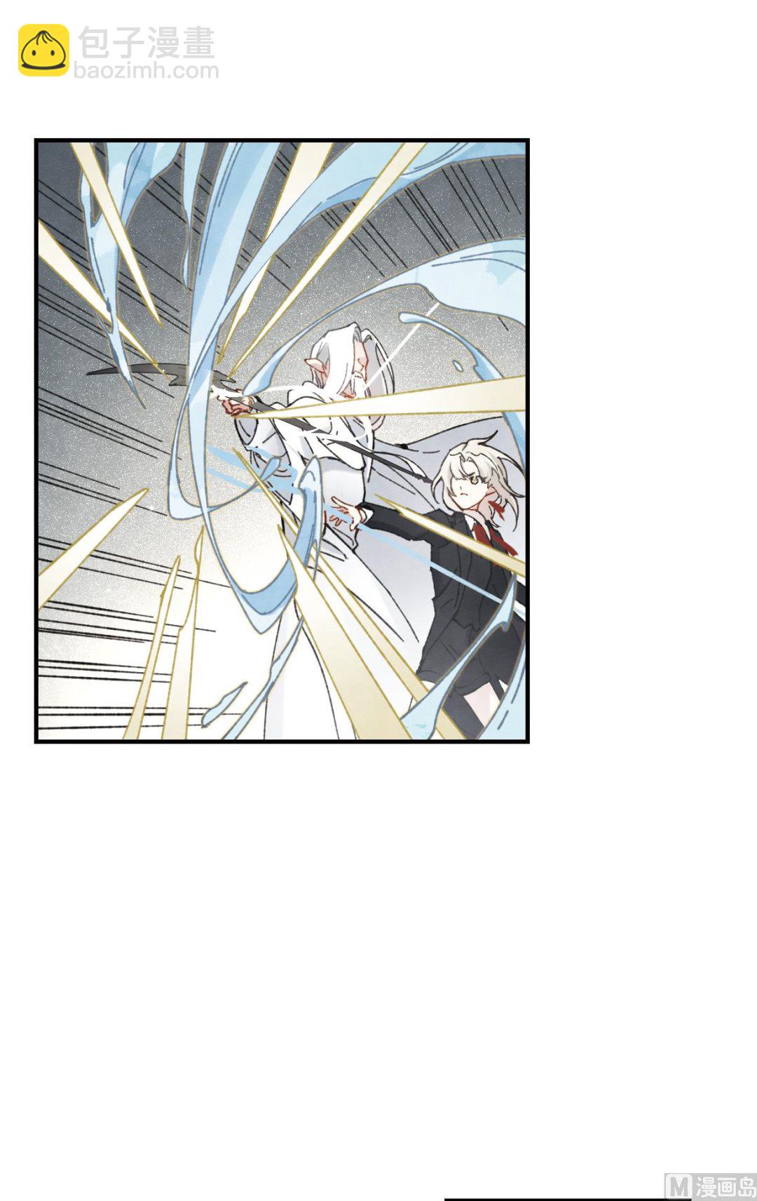 第51话3-第136话