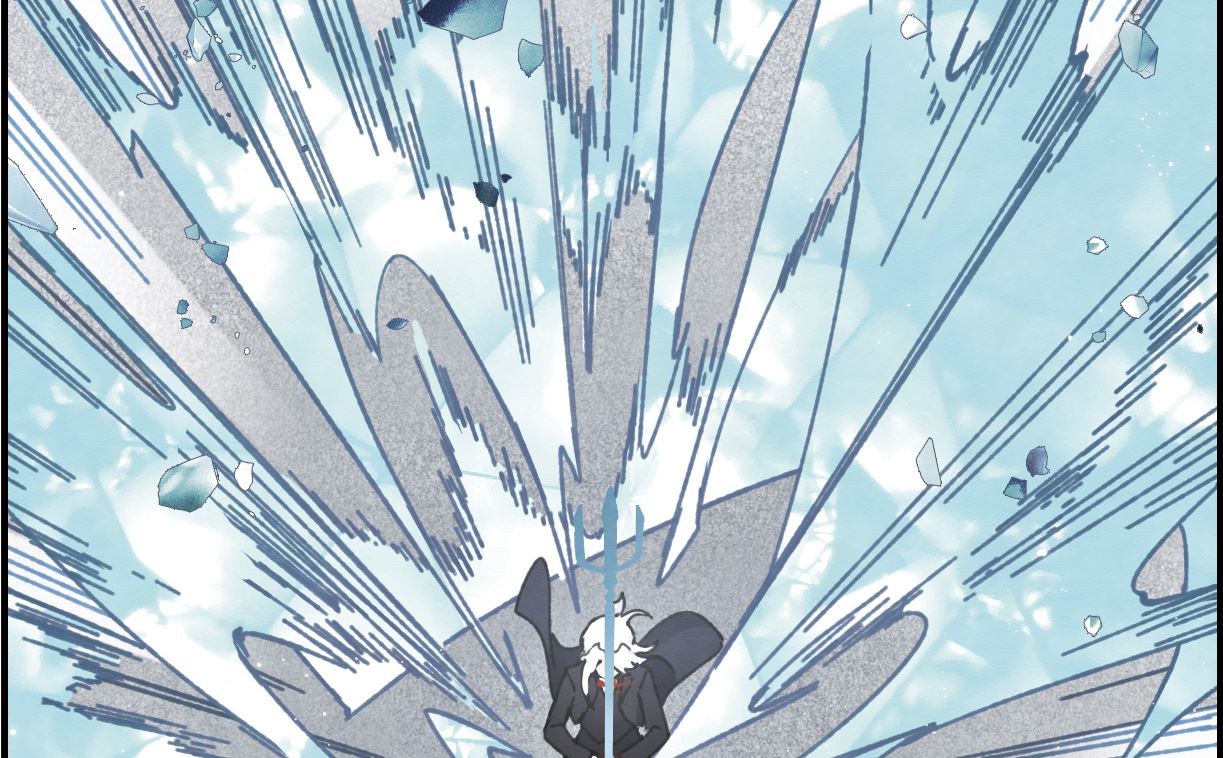 第51话3-第136话
