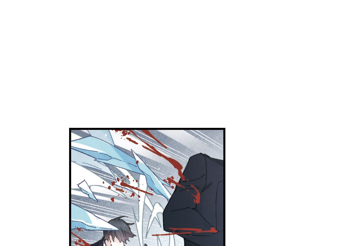 第51话3-第136话