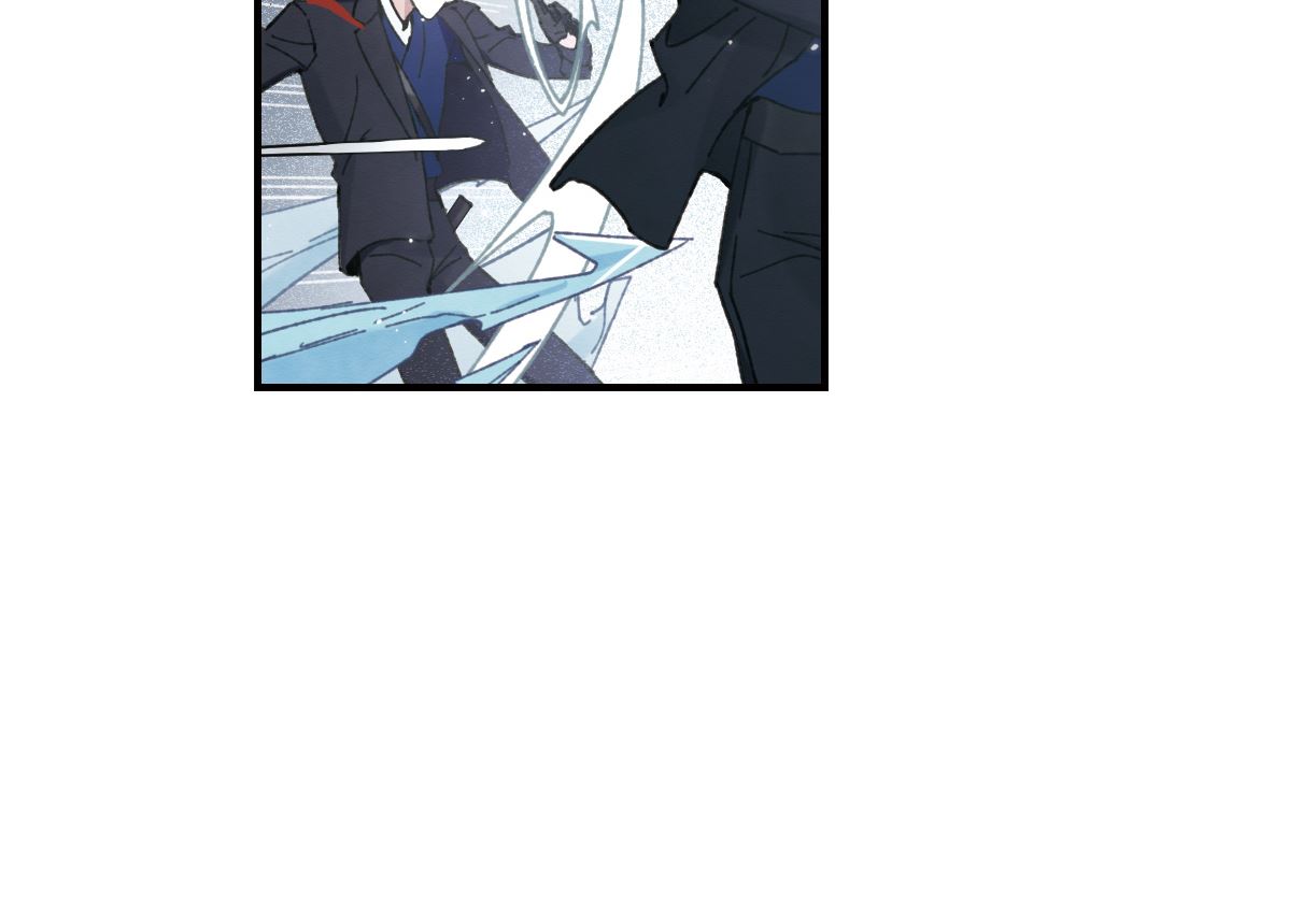 第51话3-第136话