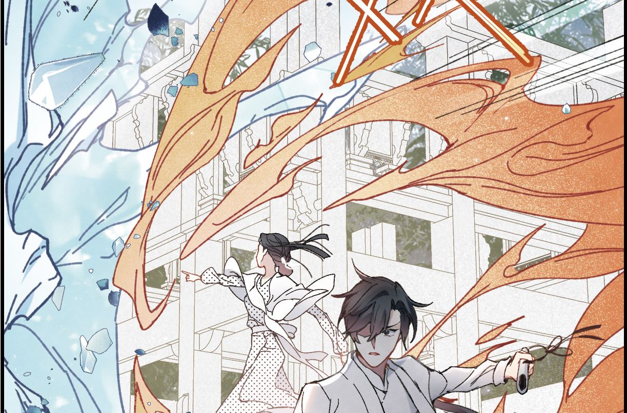 第51话3-第136话