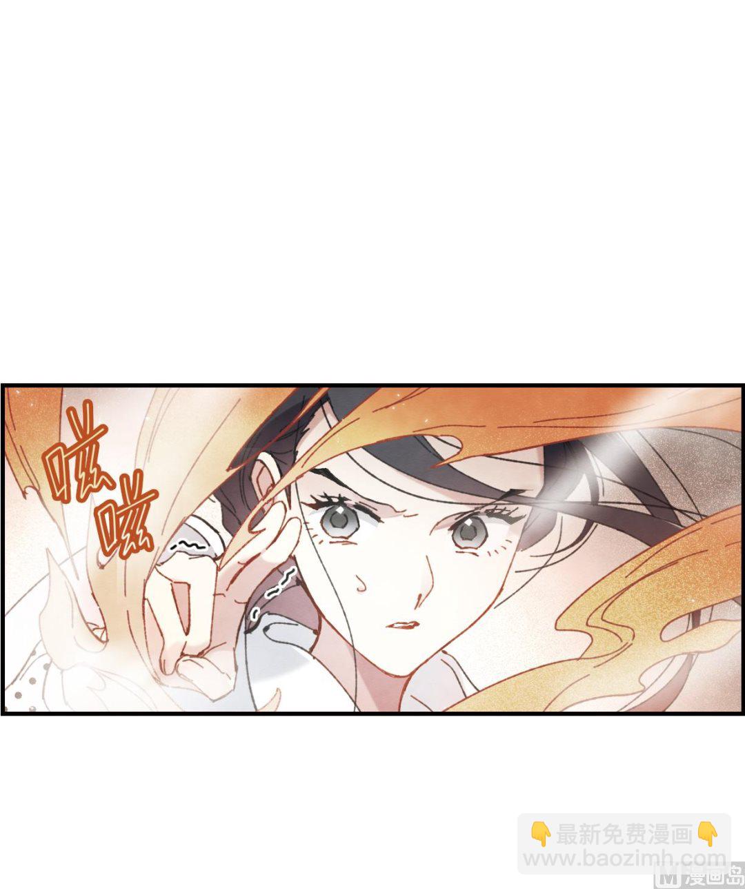 第51话3-第136话