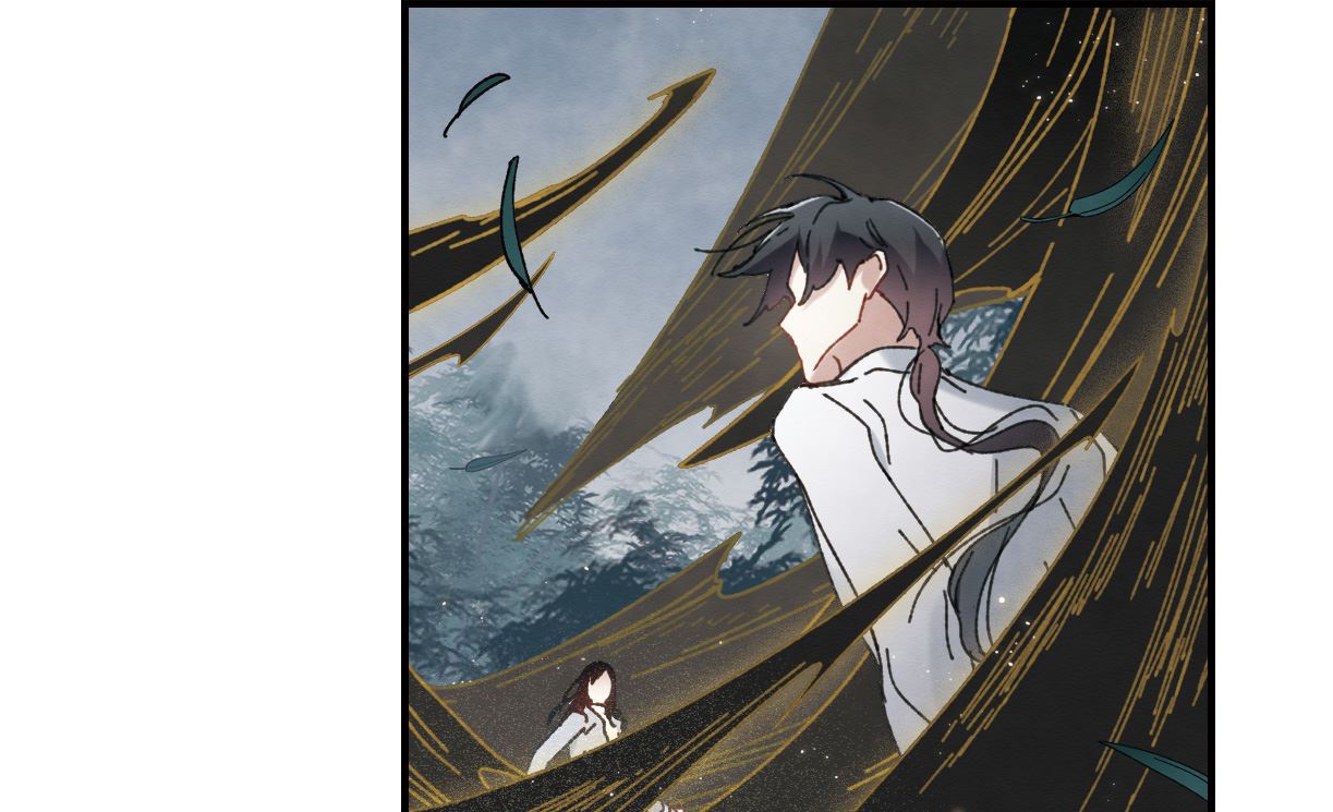 第52话1-第138话