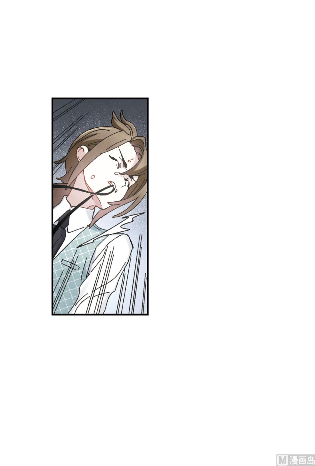 第52话1-第138话