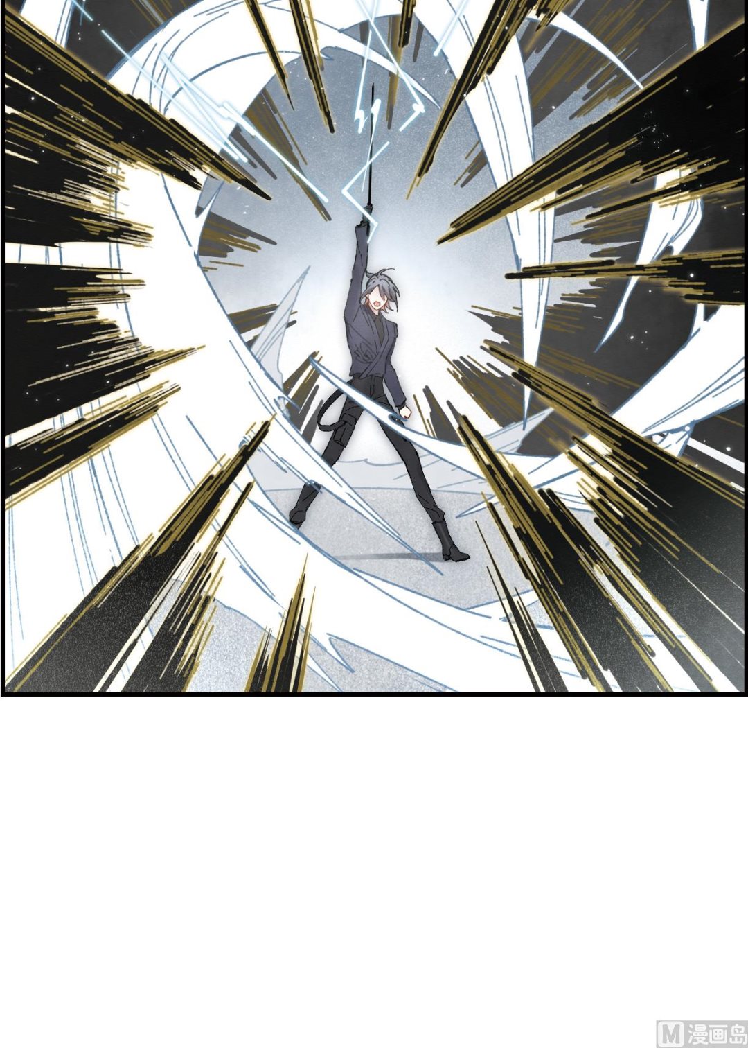第52话1-第138话