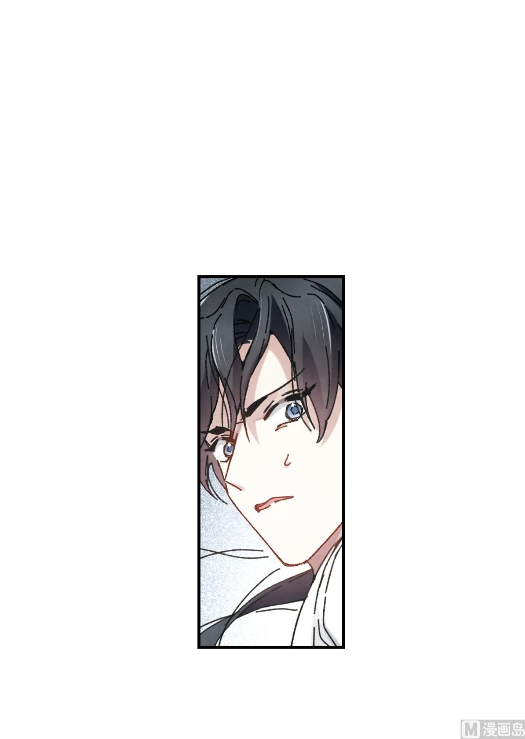 第52话1-第138话