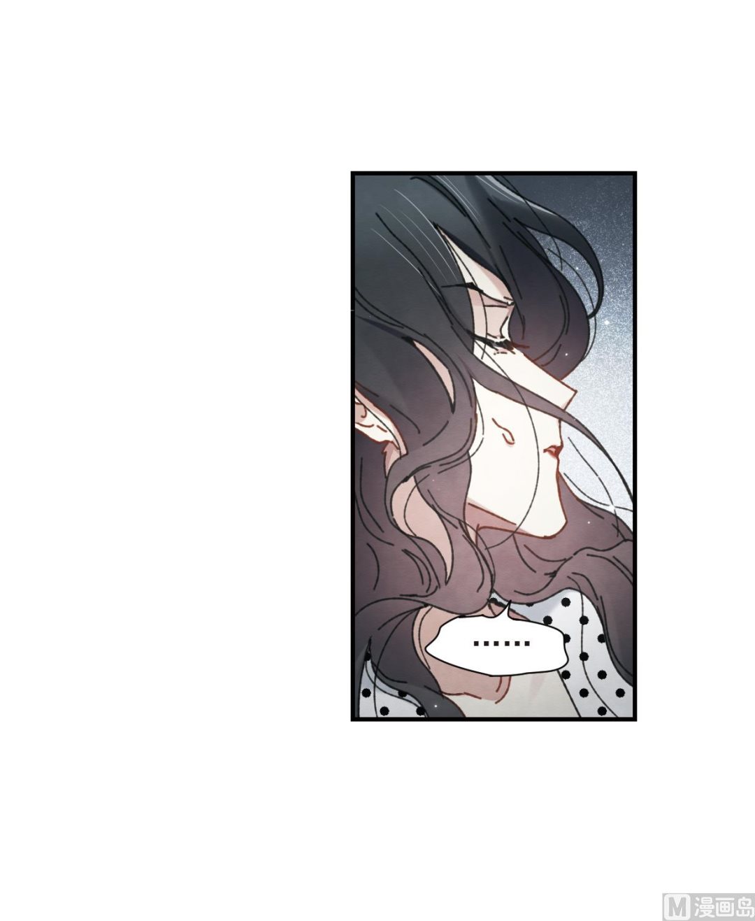 第52话1-第138话