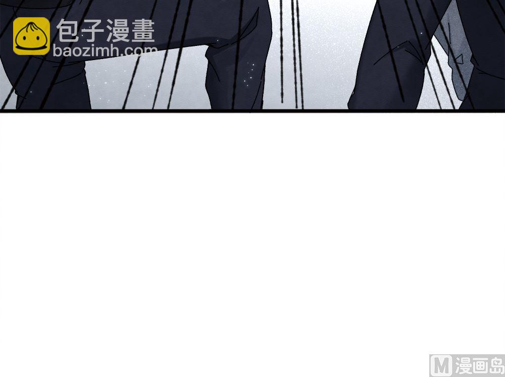 第2季1话1-第140话