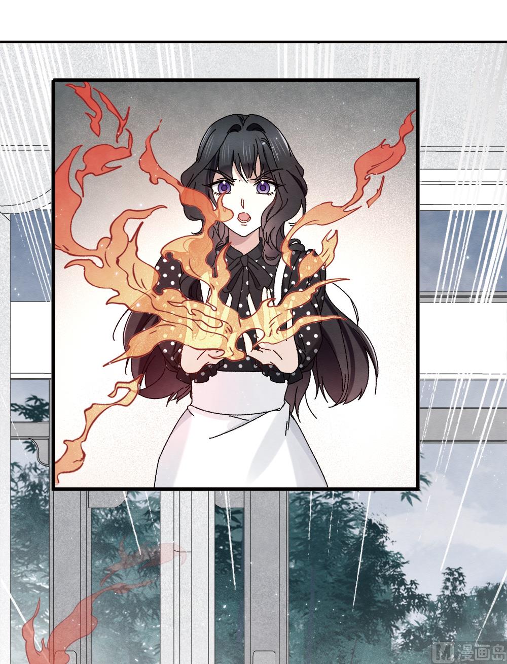 第2季1话1-第140话