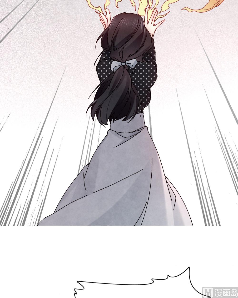第2季1话1-第140话