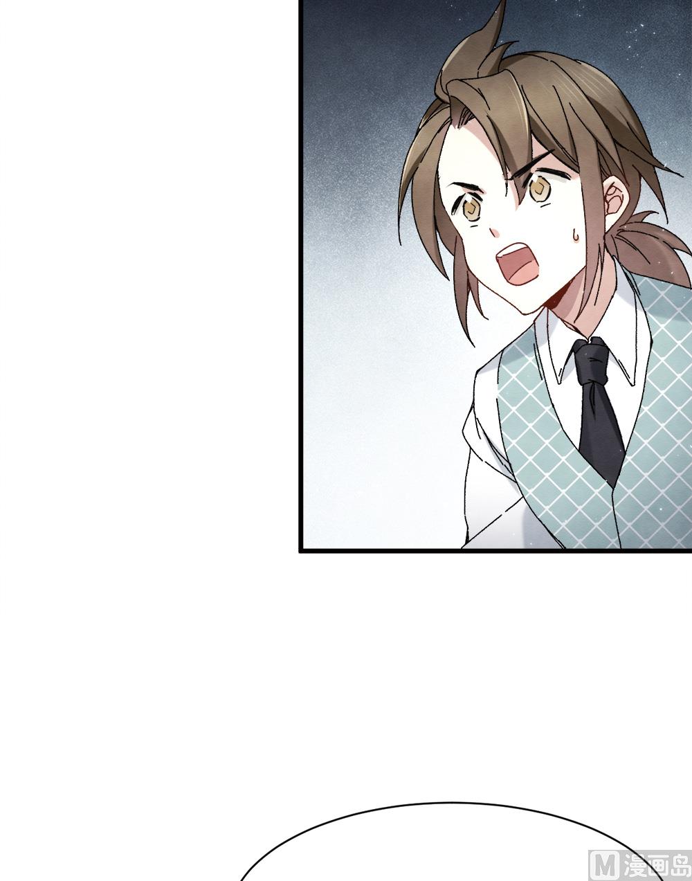 第2季1话1-第140话