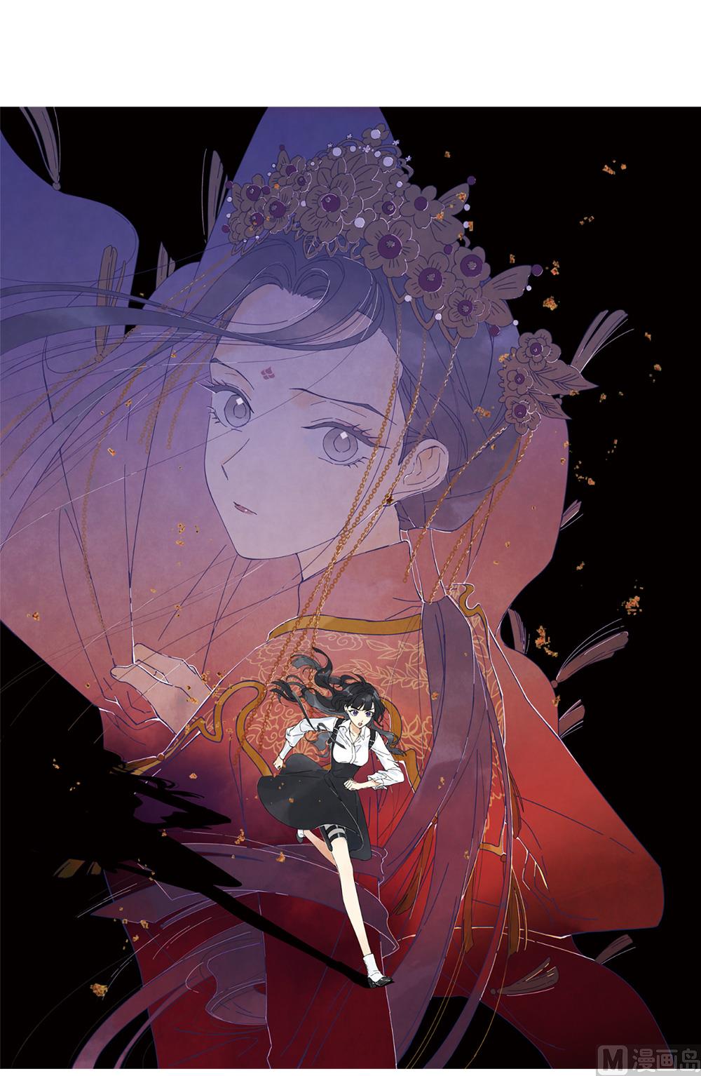第2季1话3(1/2)-第142话