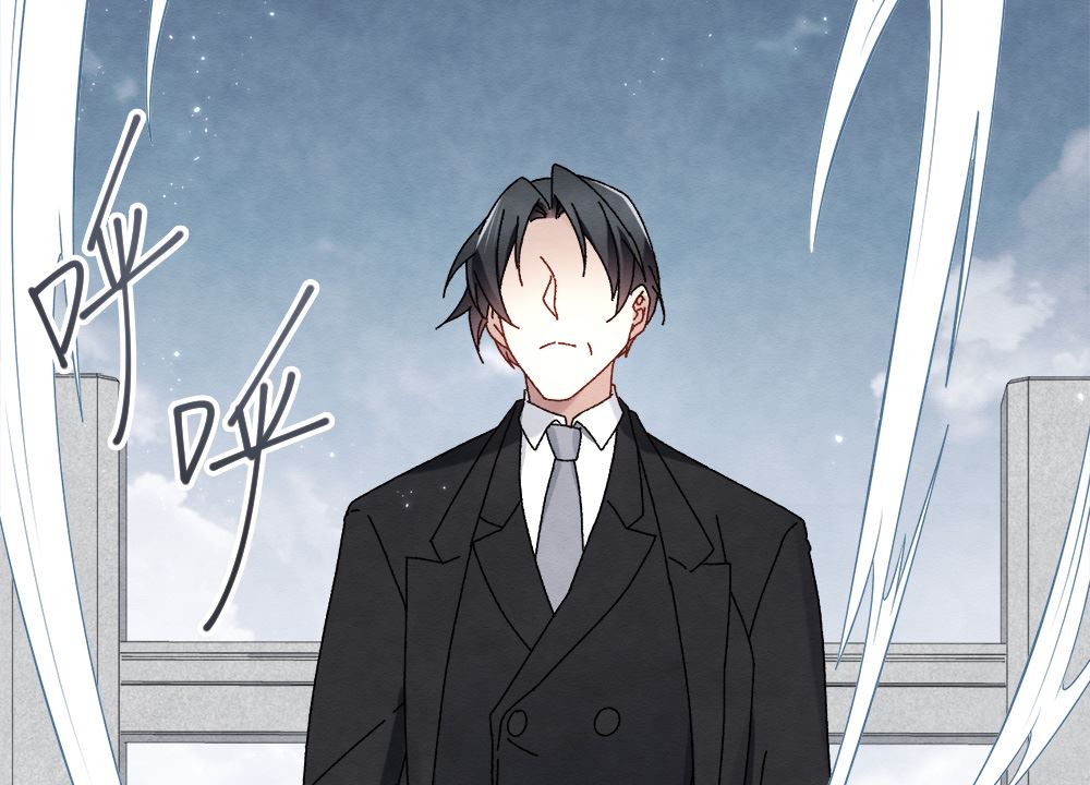 第2季1话3(1/2)-第142话