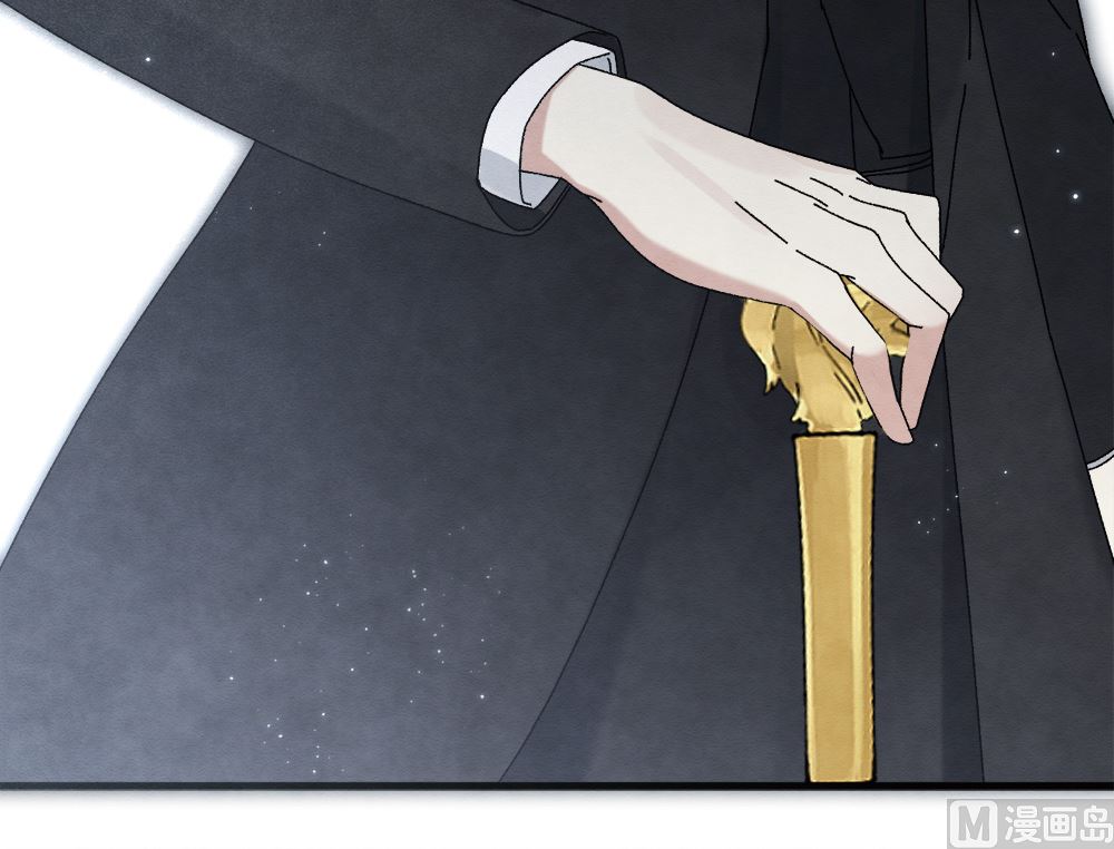 第2季1话3(1/2)-第142话