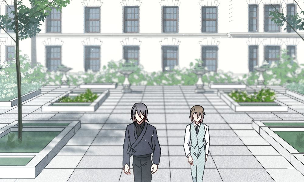 第2季2话2-第144话