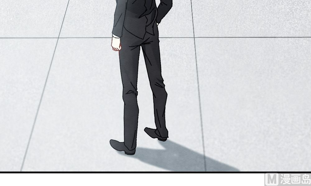 第2季2话2-第144话