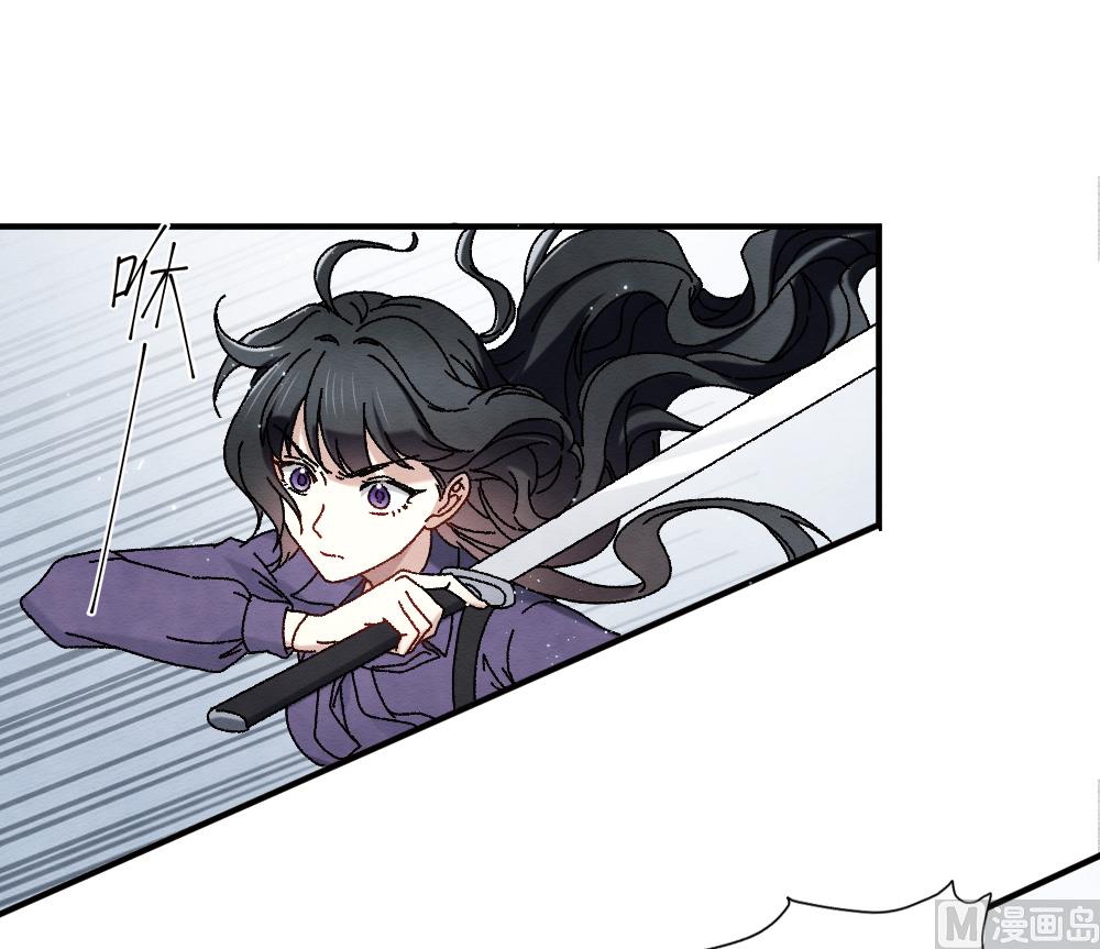 第2季2话2-第144话