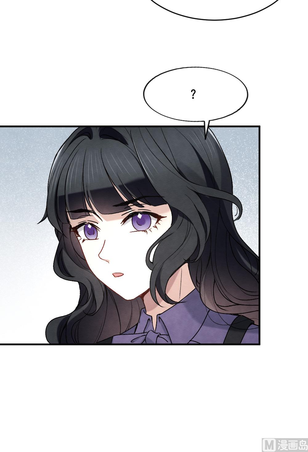 第2季3话1-第146话