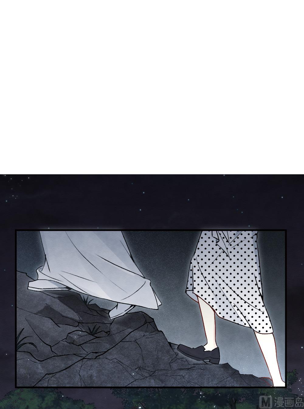 第2季3话1-第146话