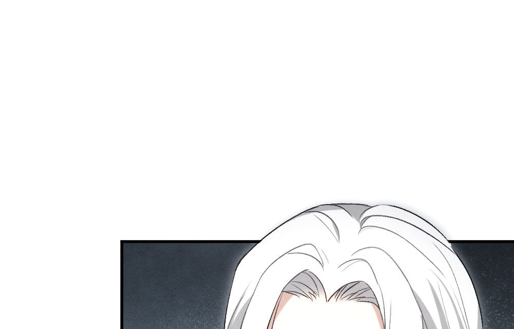 第2季3话1-第146话