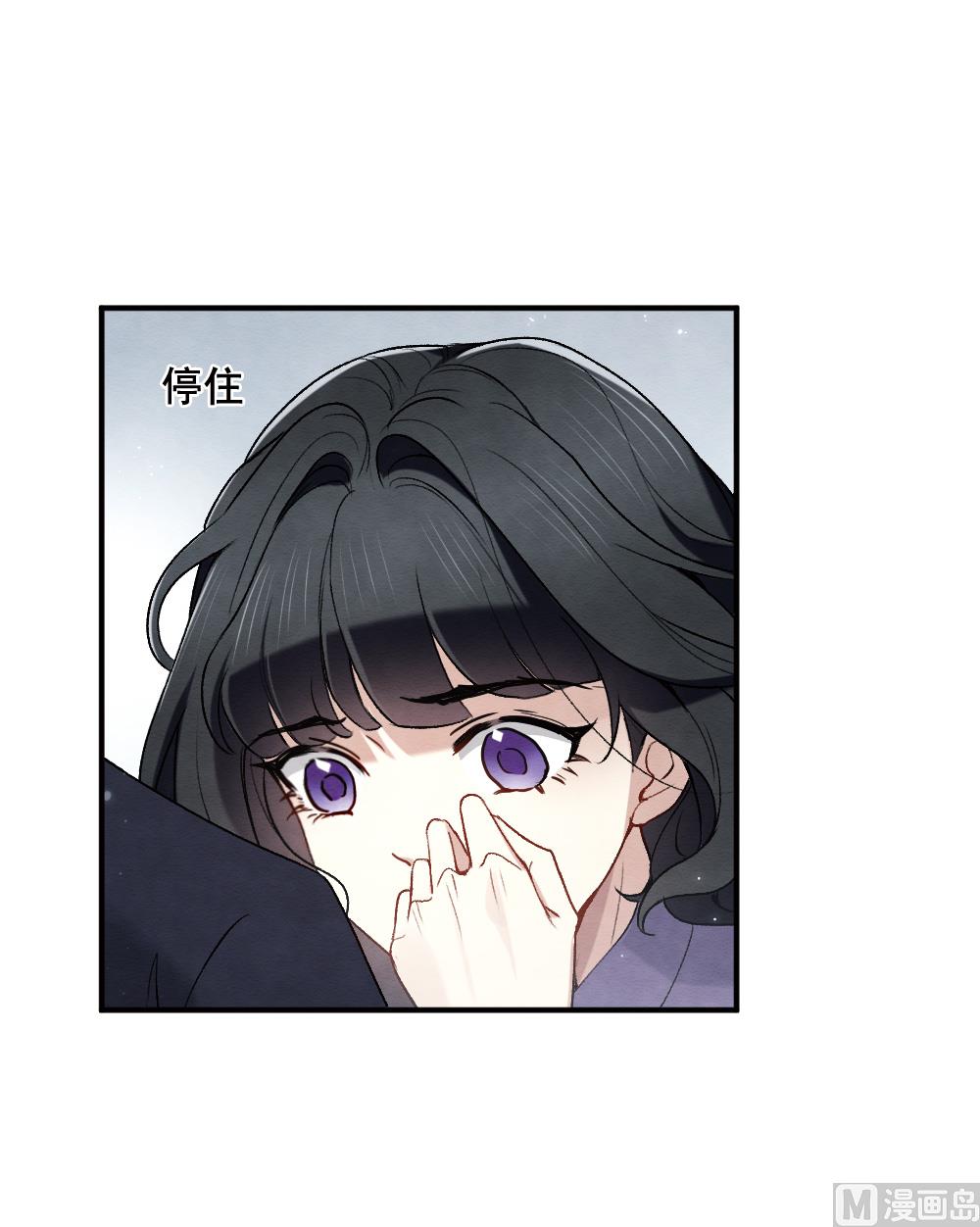 第2季3话1-第146话