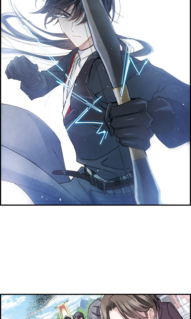 16 第8话1-第16话