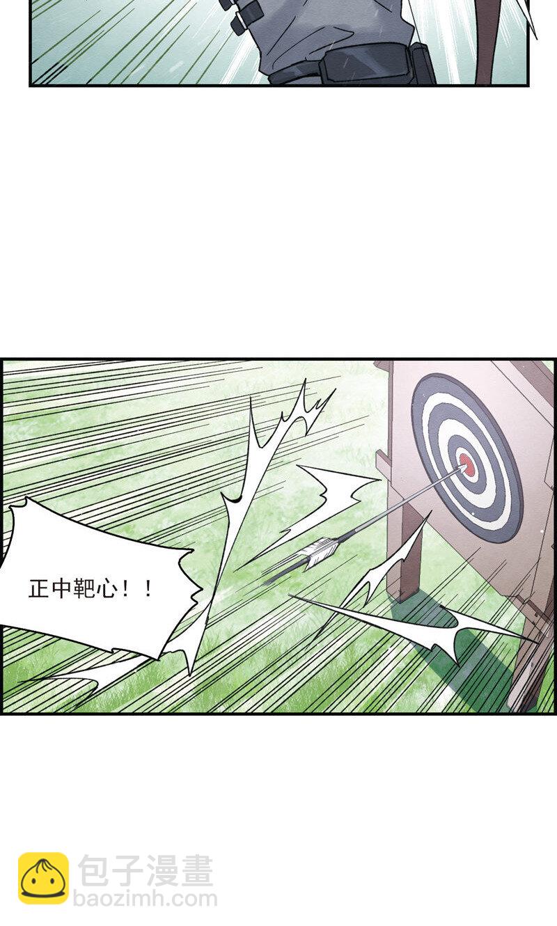 16 第8话1-第16话