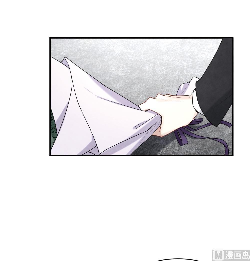 第2季4话1-第148话