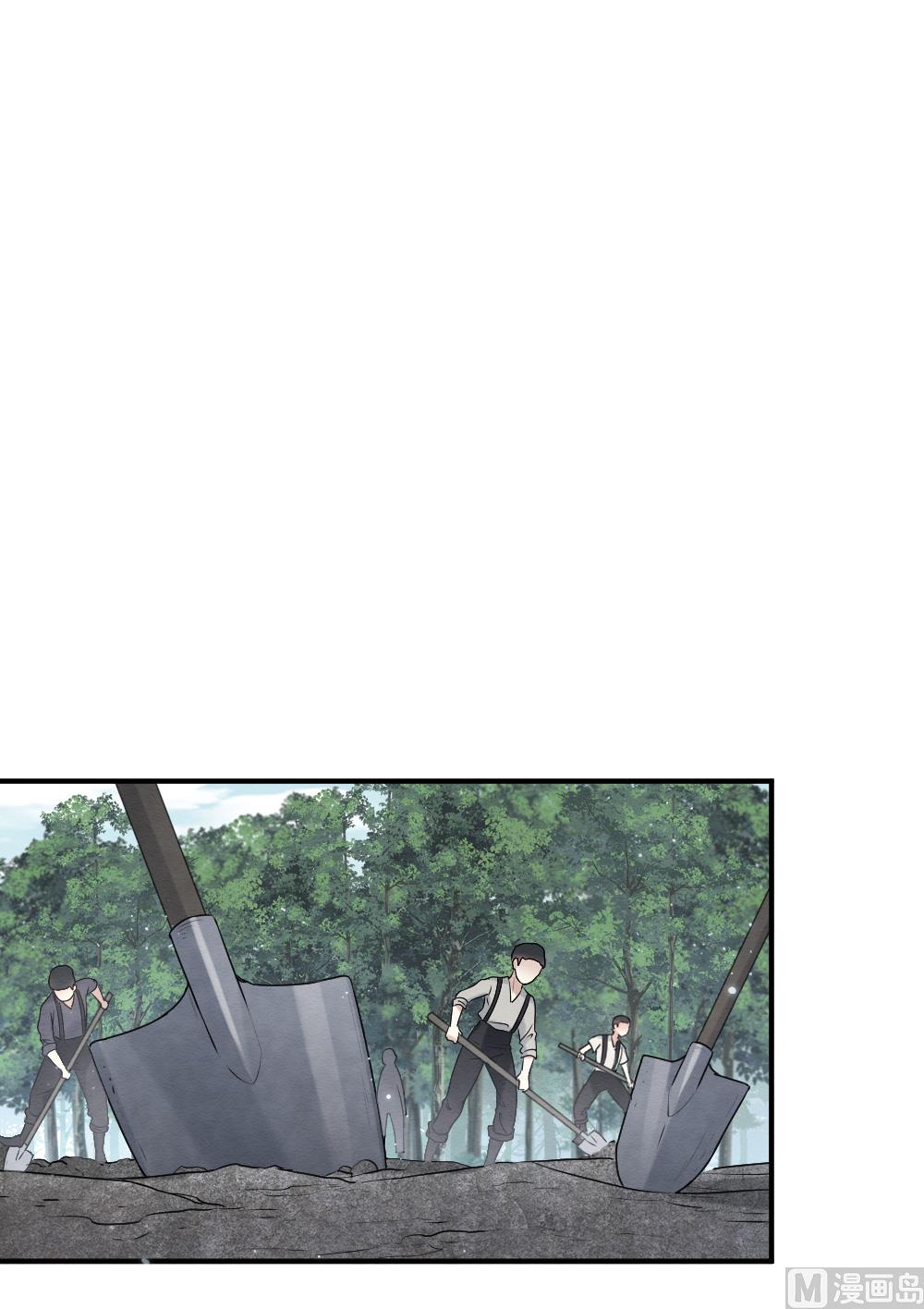 第2季4话1-第148话