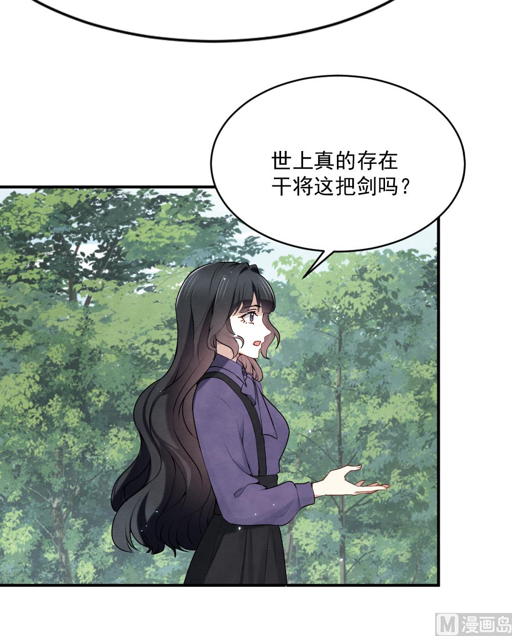 第2季4话1-第148话