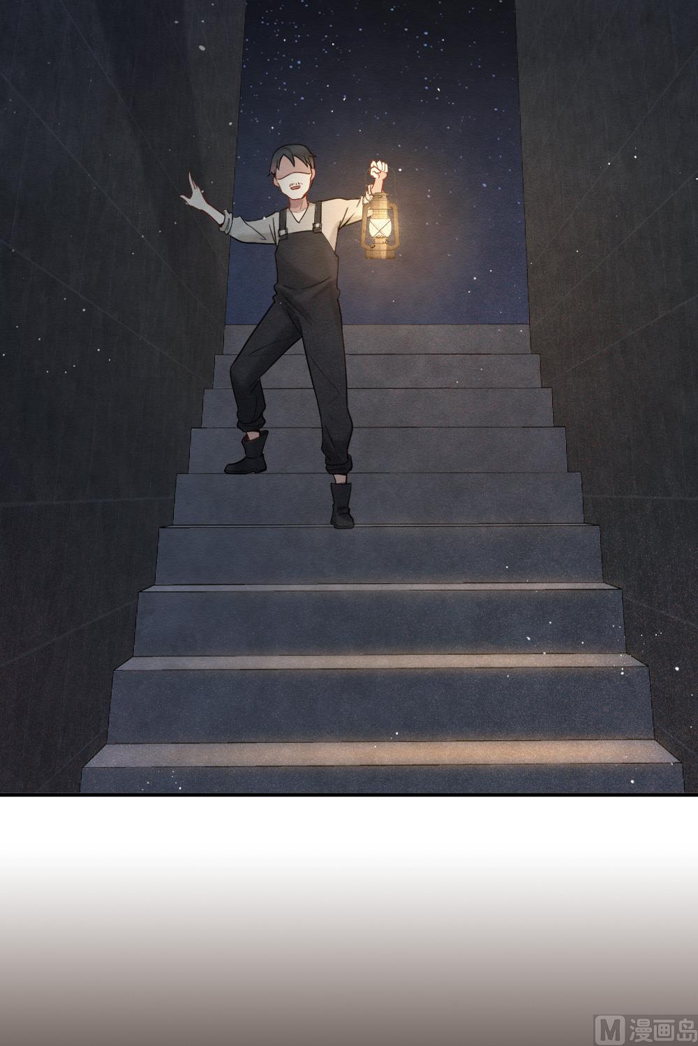 第2季4话3-第150话