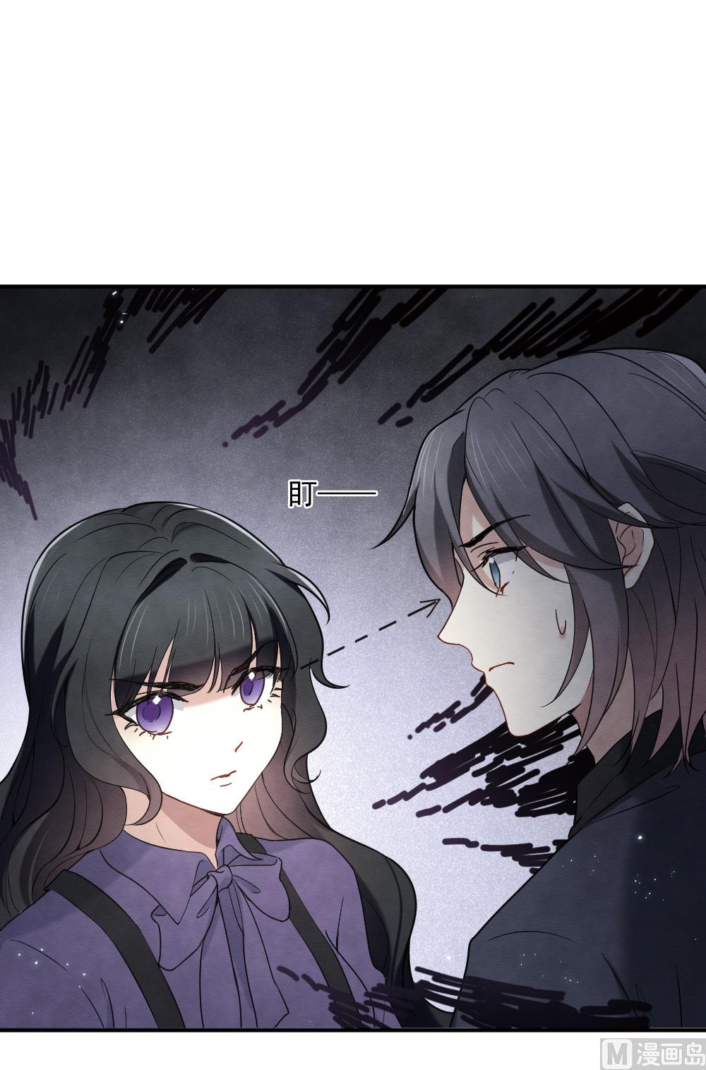 第2季4话3-第150话