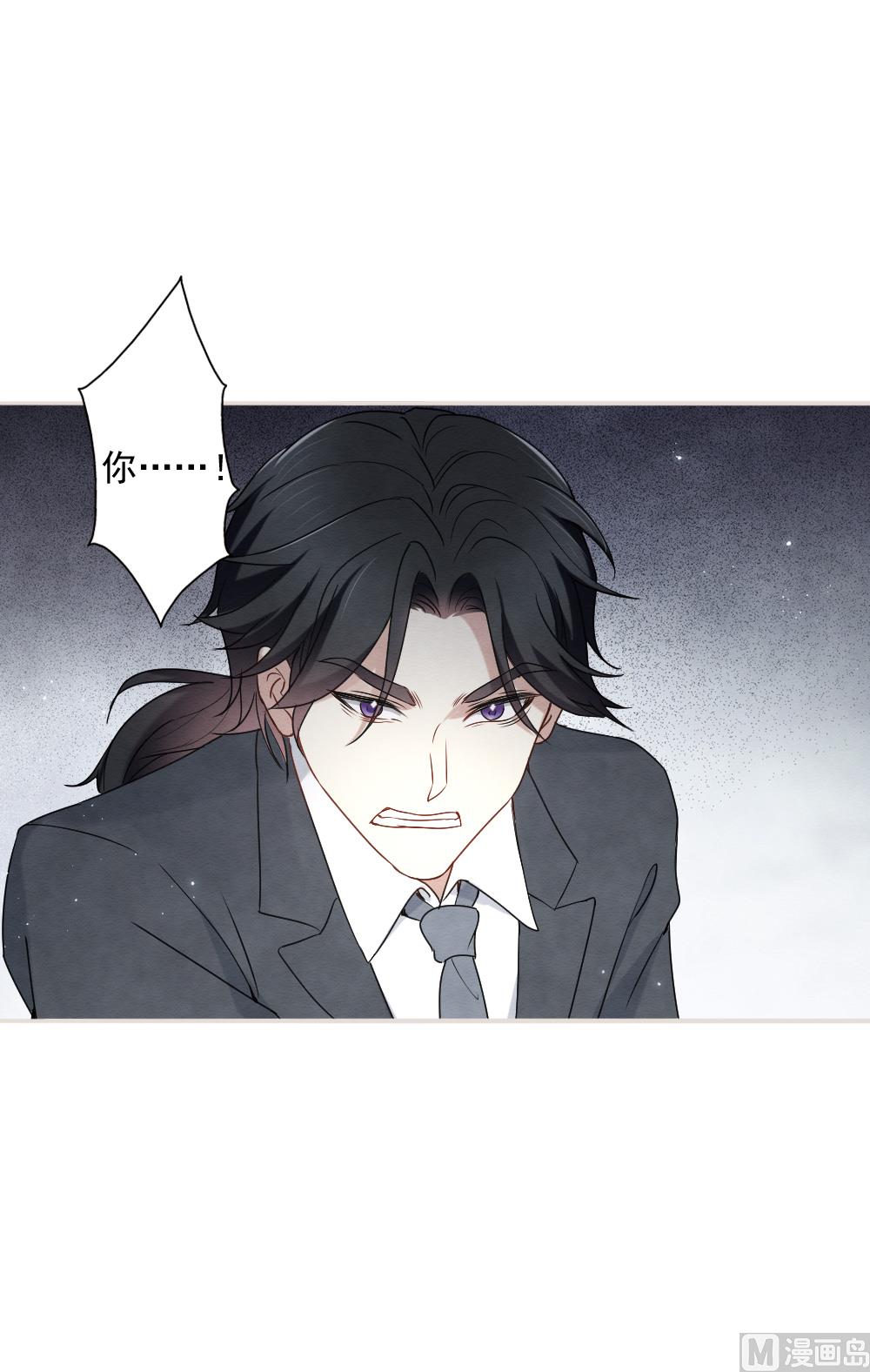 第2季5话2-第152话