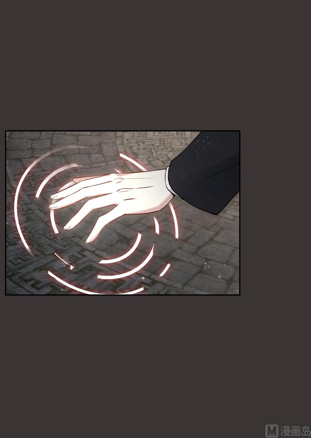第2季6话2-第154话