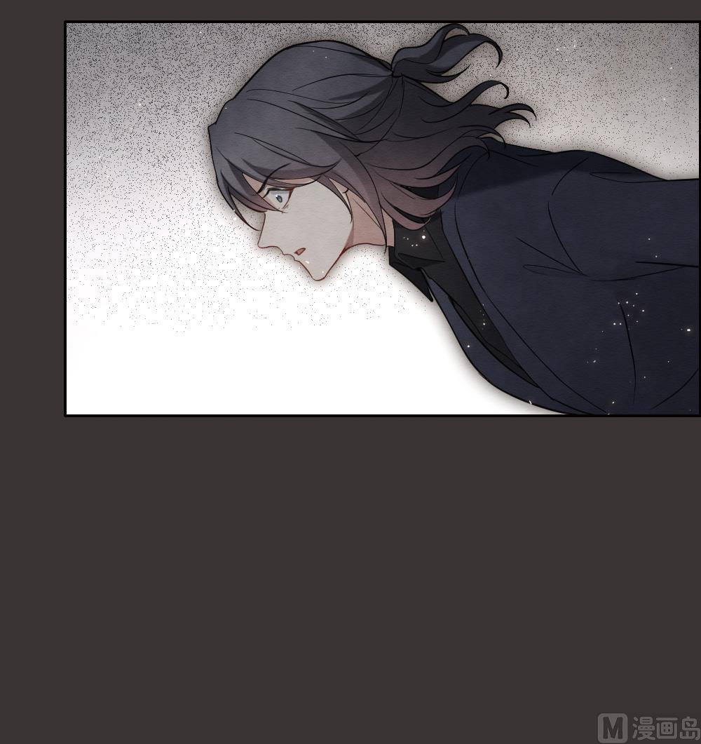 第2季6话2-第154话