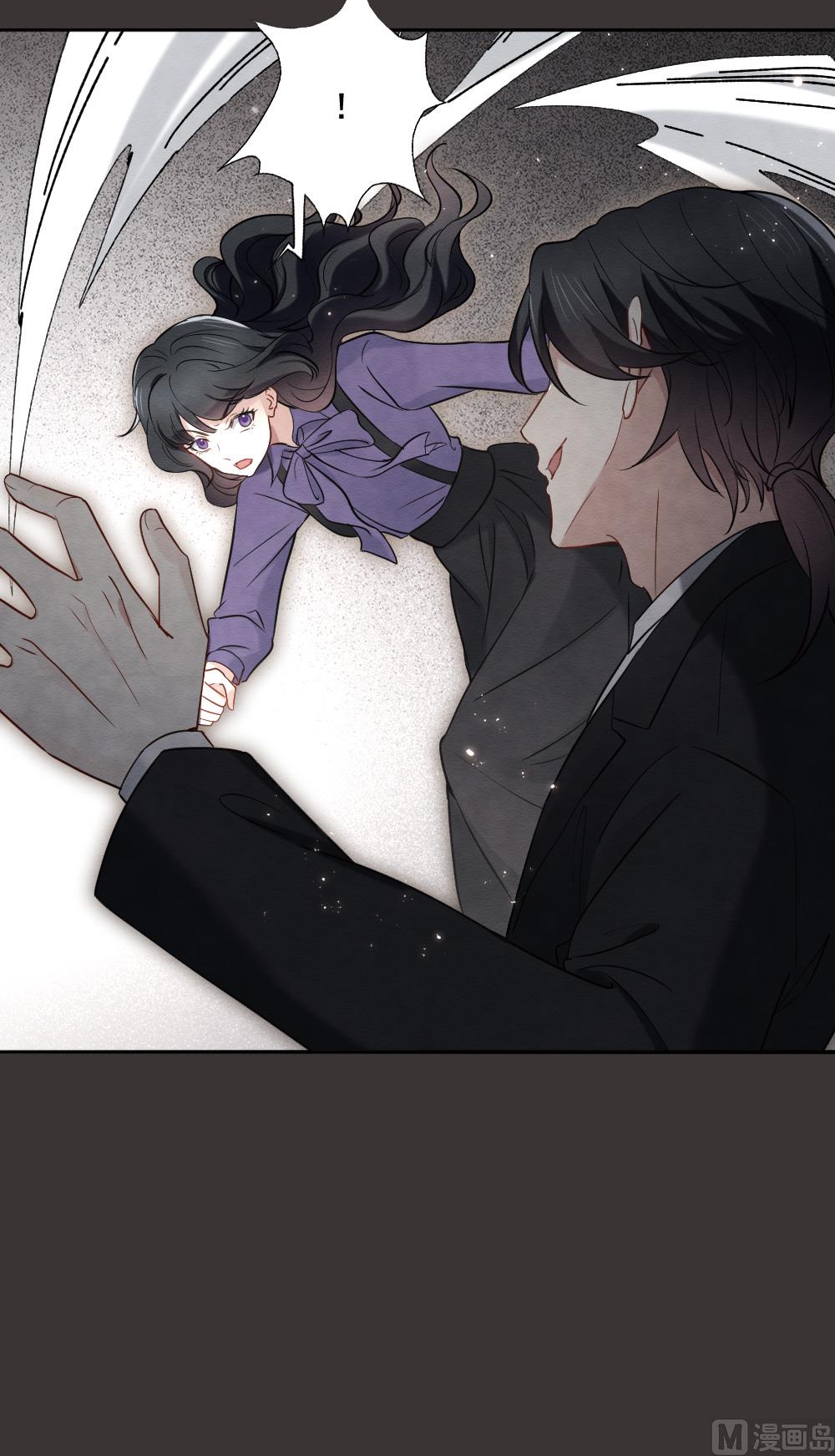 第2季6话2-第154话