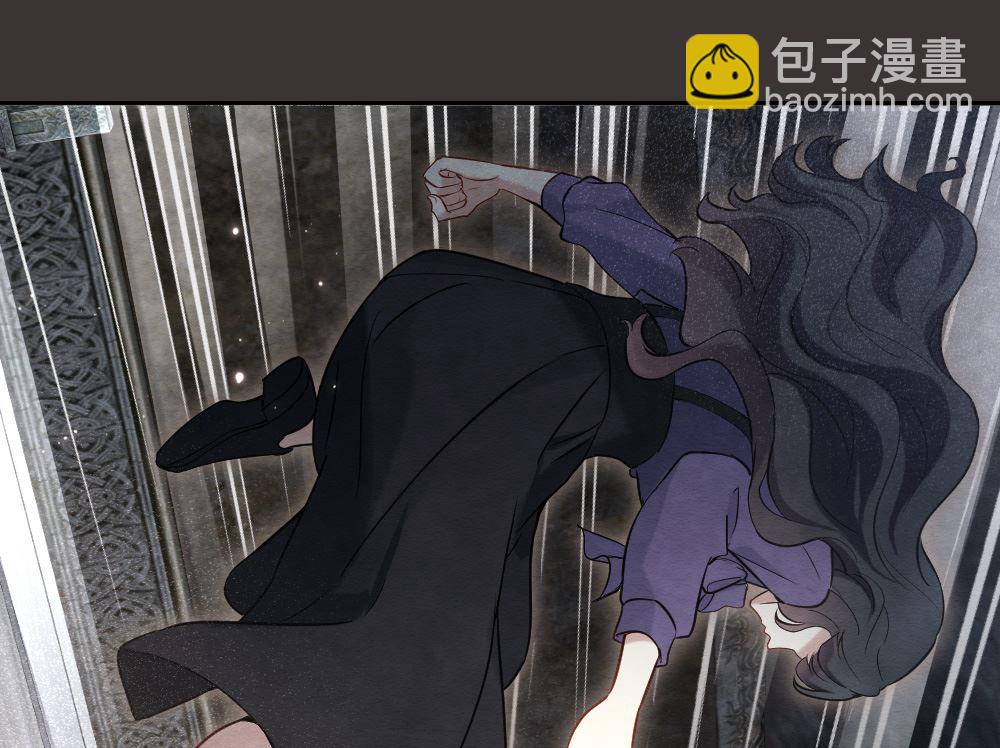 第2季6话2-第154话