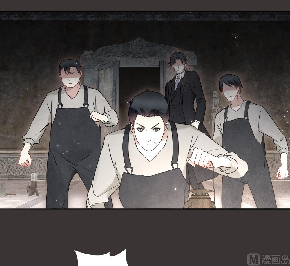 第2季6话2-第154话