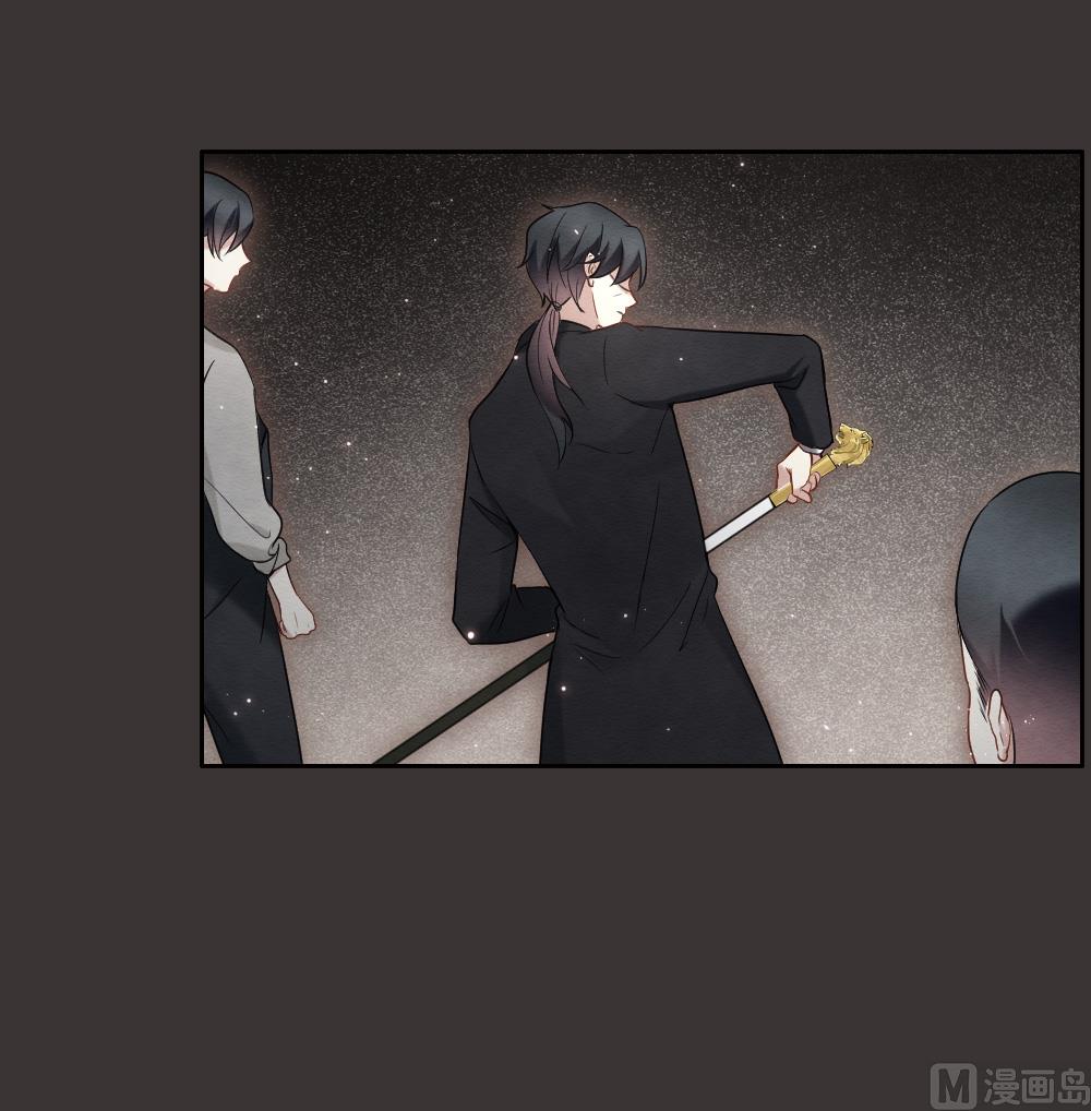 第2季6话2-第154话